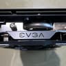 EVGA GeForce GTX 1070 SC GAMING ACX 3.0 8GB GDDR5 Graphics Card