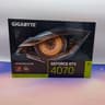 Gigabyte Windforce OC RTX 4070