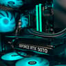 RTX 5070 | Core i7-14700F | 32GB DDR5 6000MT/s | 2TB Storage | Free Shipping