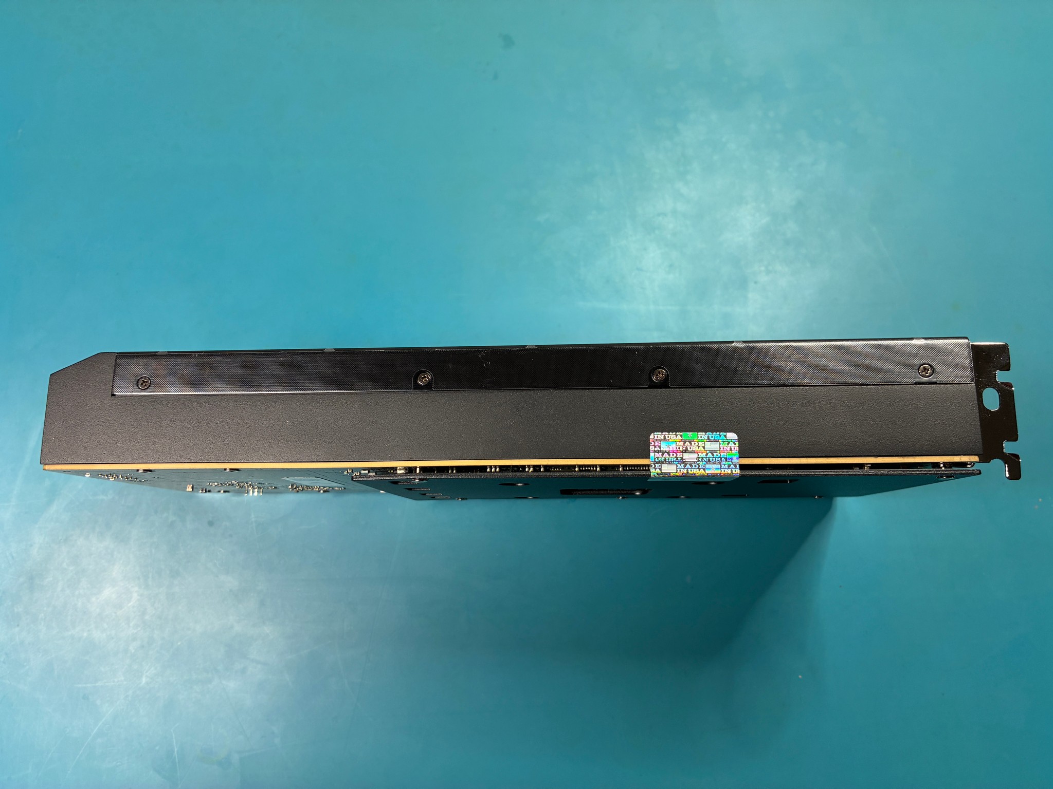 GeForce RTX™ 4090 48GB VRAM (GPU)