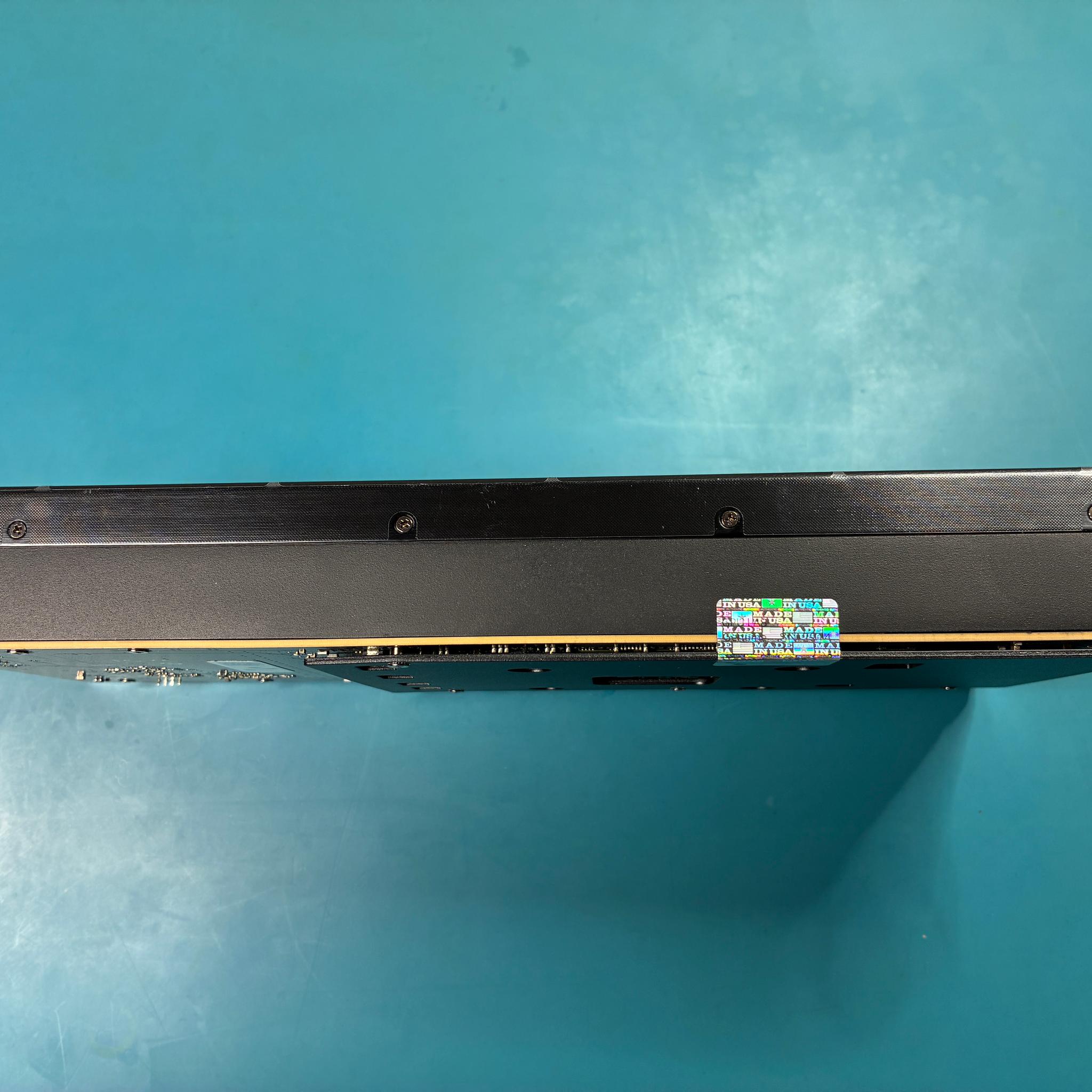 GeForce RTX™ 4090 48GB VRAM (GPU)