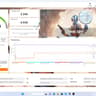 Entry Level 1080P Custom Gaming PC