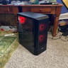 RTX 2080 Super Gaming PC