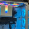 Custom Gaming PC Build
