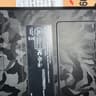 Lenovo Legion 5i - RTX 5060 - 32GB DDR5 - 1.5TB SSD