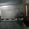 HP RTX 5090