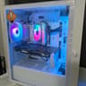 Gaming PC | Ryzen 5 | RX 580 8GB | 16GB RAM | WIN 10 |