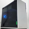 Gaming PC i5-11400F 16GB RAM 500GB SSD RX 6700 10GB Windows 11 Computer