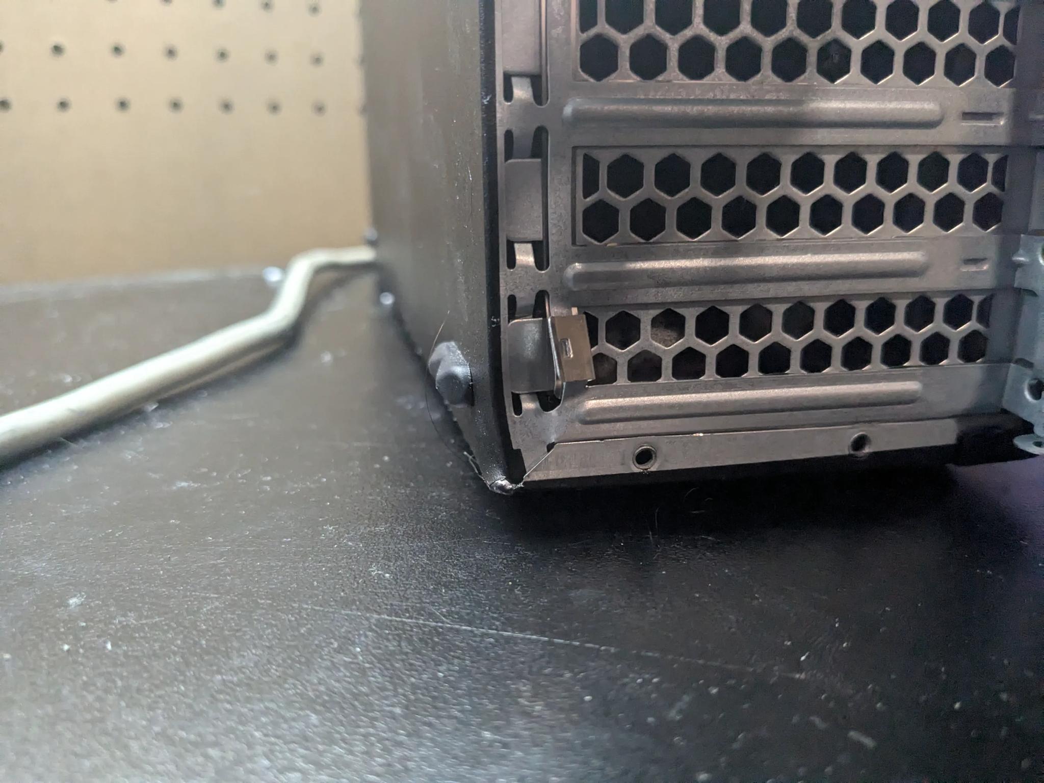 Minecraft/Roblox/Office Tower | Windows 11 | i3-6100, 16GB RAM, 480GB SSD, GT 1030, WiFi
