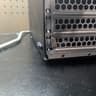 Minecraft/Roblox/Office Tower | Windows 11 | i3-6100, 16GB RAM, 480GB SSD, GT 1030, WiFi