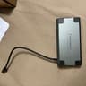 Like New 1TB Steam Deck OLED