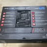 MSI MAG Z790 Tomahawk WiFi; New in box, never used