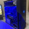 🟠🔥RTX 2060, Intel i5-8400, 16GB RAM, 1.2 TB Storage, High Performance Dell Gaming PC 🖥️