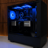 RTX 4080 16GB| 7500X3D |32GB DDR5 | 1TB NVME | Windows 11 | WIFI | 850W GOLD