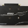 MSI Radeon RX 5500 XT MECH 4G OC - Used