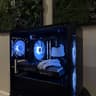 Amazing Price to Performance