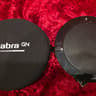 Jabra Speak 410 Speakerphone