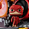⚡The Flash⚡Gaming PC - RX 6700XT 🔴 Ryzen 5 3600 🔴 32GB DDR4 🔴 1TB NVMe