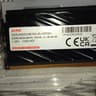 XPG Blade DDR5 16GB 6000MT/S C48