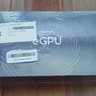 Bosgame EGPU Dock RX 7600M USB C 4 Thunderbolt Oculink Dock