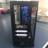 Core i5 4670, GTX 1070, 16gb ram, 700gb storage | Good for 1080p Gaming and Streaming