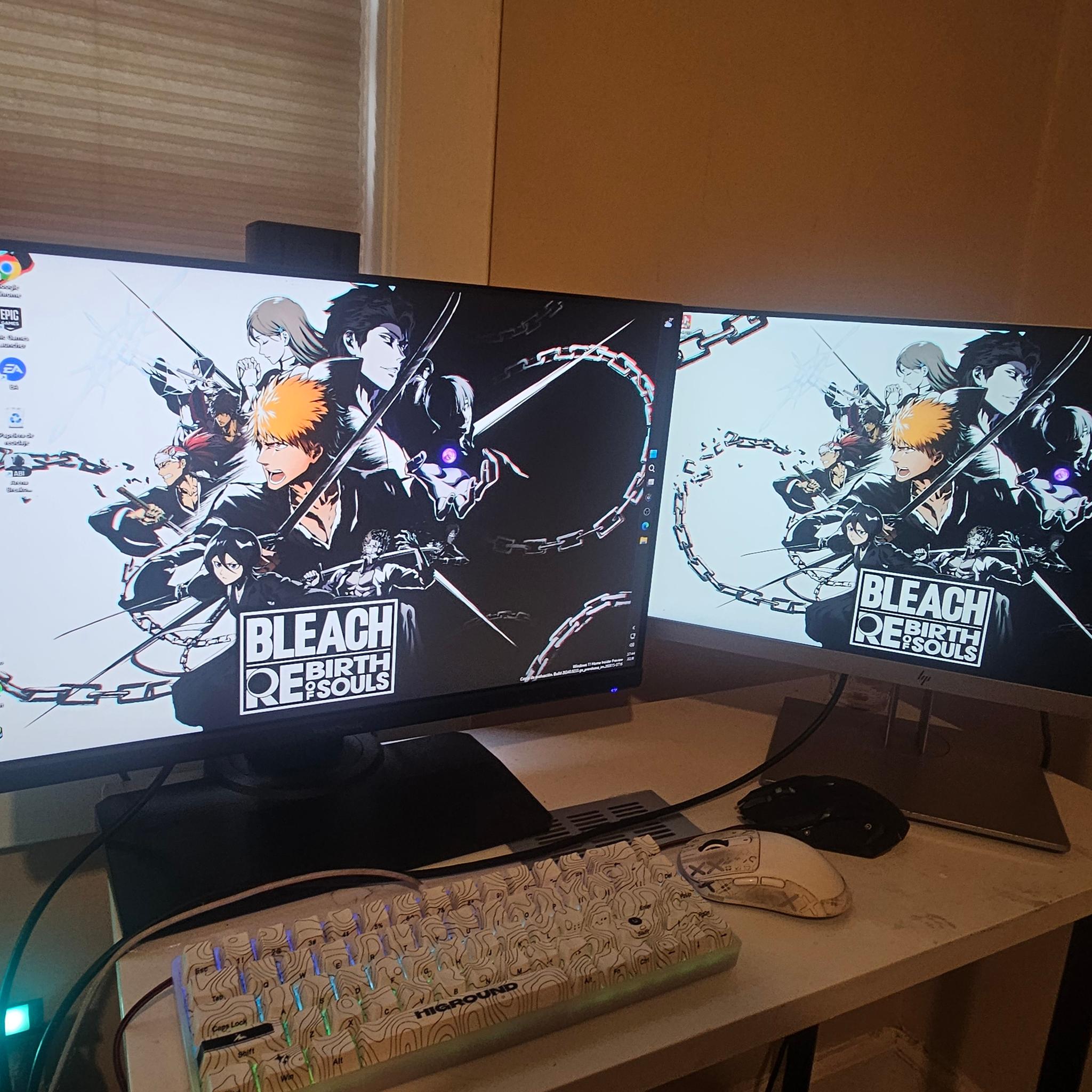 Radeon RX 6650 XT Custom Gaming PC - Ryzen 9 7900X, 32GB RAM