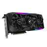 GIGABYTE AORUS GeForce RTX 3060 Ti MASTER 8G