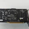 MSI Nvidia 750TI TF 2GB GPU