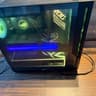ASUS ROG Astral 5090 OC
