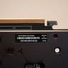 TUF 4060ti 8GB Graphics Card barely used!