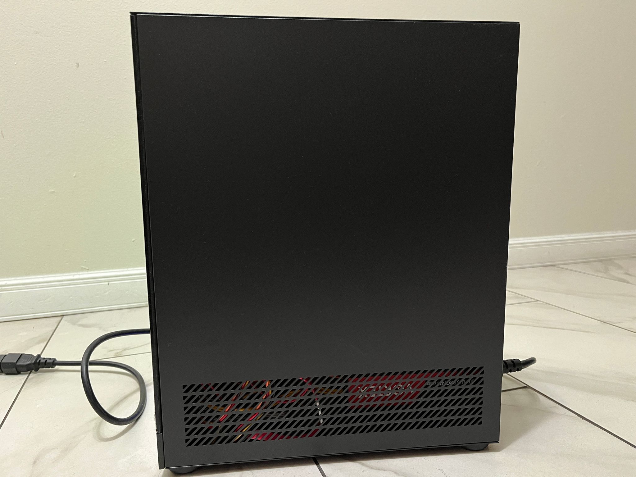 Super Budget Gaming PC - Intel i7-3770, AMD HD 7970 3GB, 16GB RAM, 560GB Storage, w/ Wi-Fi & BT