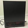 Super Budget Gaming PC - Intel i7-3770, AMD HD 7970 3GB, 16GB RAM, 560GB Storage, w/ Wi-Fi & BT