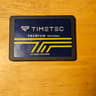 Timetec 2.5 inch Sata III SSD 512GB