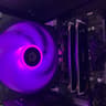Gaming PC| Ryzen 5 5500| 16gb Ram| RTX 5060| 1TB NVMe Storage| FREE SHIPPING!