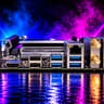 UPDATED BIOS ASROCK B760M-C/D4 WIFI LGA1700 MOTHERBOARD