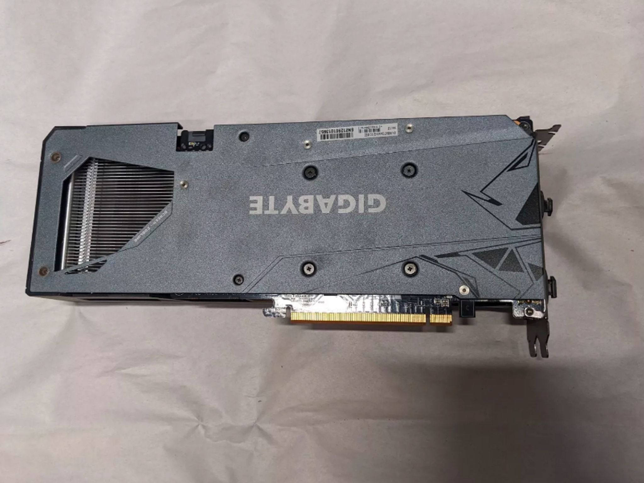 RX6600XT 8gb gddr6