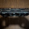 PowerColor Red Devil Radeon RX 5700 XT