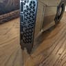 NVIDIA TITAN V Volta 12GB HBM2 GPU Video/Graphics Card