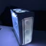 Frostbite ❄️ : Asus 4060 OC| AMD 5600| 1TB NVME| 3600mhz 16GB Ram| Liquid Cooled| Win 10