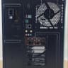 Gaming PC i7-13700F 32GB RAM 1TB SSD RTX 4070 12GB Windows 11 Computer