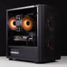 (GTX 1660 Ti | Ryzen 5 1600 | 16gb RAM)