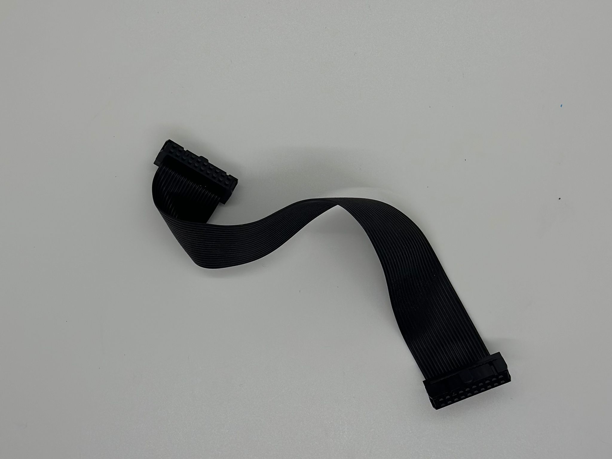 Creative Soundblaster ZXR + ACM