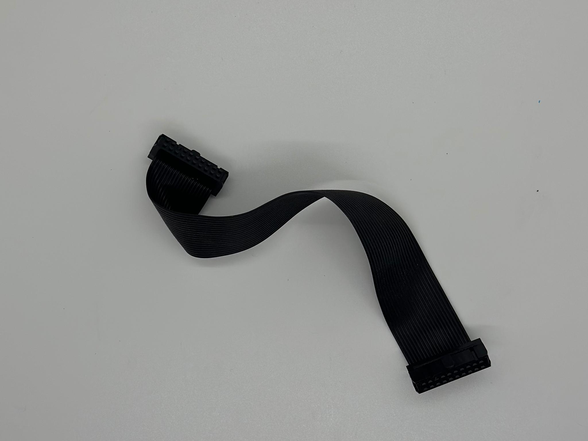 Creative Soundblaster ZXR + ACM