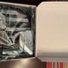 ASUS ROG Strix Z590-A Gaming WiFi 6 LGA 1200