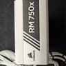 Corsair RM750x 750W 80 Plus Gold Fully Modular Power Supply W/ Cable Extensions