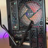 ✨Custom Built RGB Gaming PC✨| RX 580 8gb, Intel i5, 16gb RAM | Fortnite, GTA, Rivals, more!