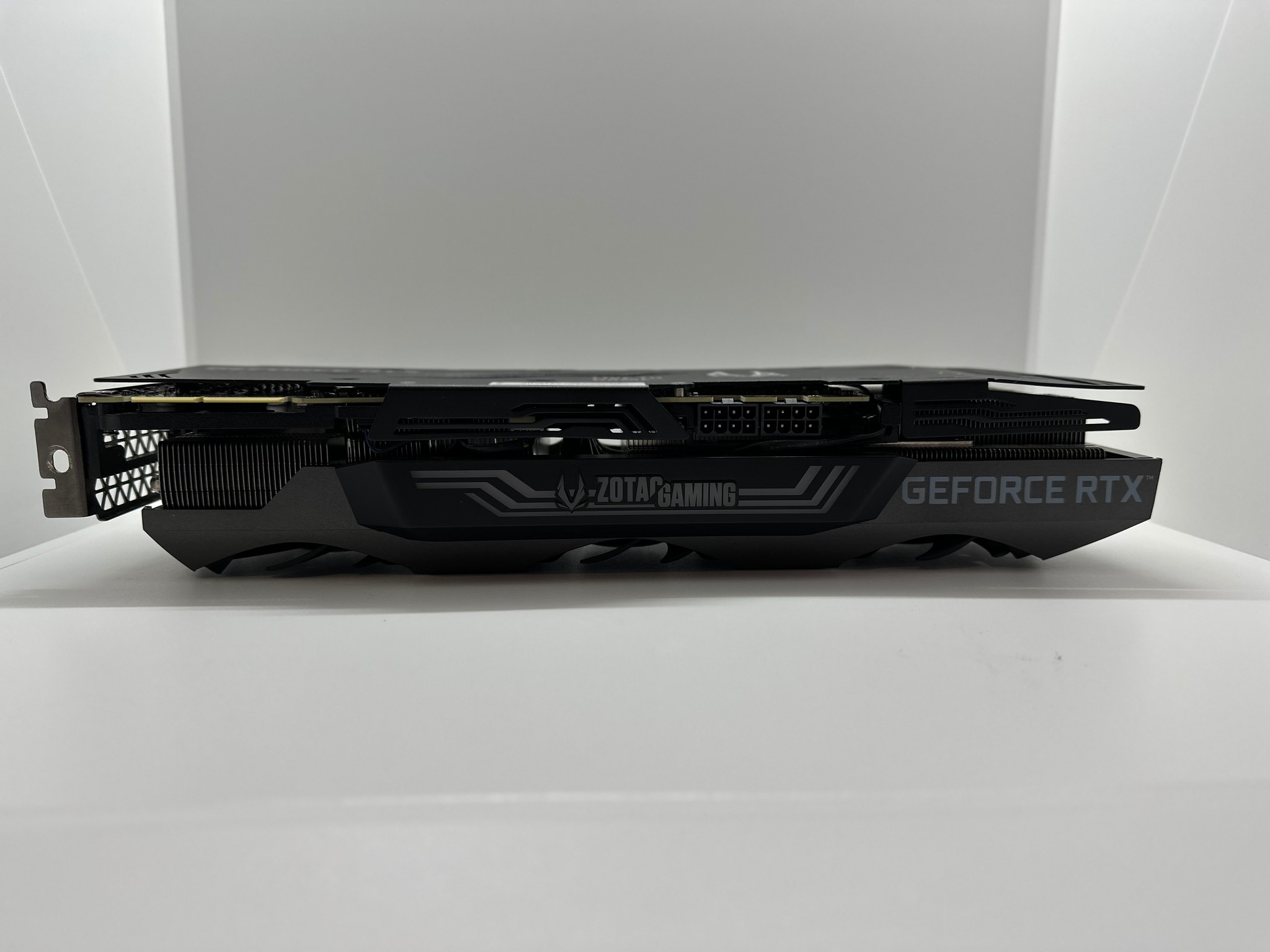 On sale! Zotac Trinity Rtx 3090 24gb