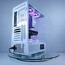 💜RTX 3070 | Core i5 12600KF ● 1080/1440p Gaming Computer