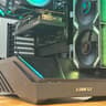 7500x3d | rx 7800xt 16gb | 32gb ddr5 | 1tb storage