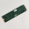 2TB NVMe M.2 SSD Intel 660p Gen3